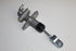 CHEV CLUTCH MASTER CYLINDER AVEO 1.6 F16D3 10-18