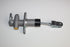 CHEV CLUTCH MASTER CYLINDER AVEO 1.6 F16D3 10-18