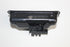 BMW BOOT LID SWITCH E60/E87/90