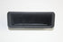 BMW BOOT LID SWITCH E60/E87/90