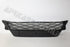 RENAULT BUMPER GRILLE SANDERO STEPWAY 2017>