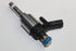 VW GOLF 7 FUEL INJECTOR 2.0 CJX 2017