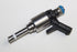 VW GOLF 7 FUEL INJECTOR 2.0 CJX 2017
