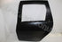 RENAULT DOOR DUSTER LR 2012