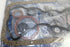 TATA INDICA OVERHAUL GASKET SET 475SI