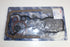 TATA INDICA OVERHAUL GASKET SET 475SI