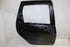 RENAULT DOOR DUSTER RR 2012