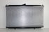 NISSAN ALMERA 1.6 QG16 AUTO RADIATOR 2002 - 2006