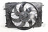 MERC RADIATOR FAN W204 C180 CGI 271ENG