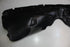 AUDI Q7 F FENDER LH 4.2 06-15