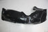 AUDI Q7 F FENDER LH 4.2 06-15