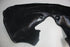 AUDI Q7 F FENDER RH 4.2 06-15