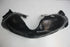 AUDI Q7 F FENDER RH 4.2 06-15