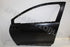 RENAULT DOOR CLIO 4 LF 2013