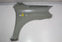 CHEV AVEO LH FENDER WITH MARKER HOLE SEDAN 2007 - 2011