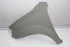 CHEV AVEO LH FENDER WITH MARKER HOLE SEDAN 2007 - 2011