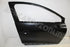 RENAULT DOOR CLIO 4 RF 2013