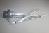 FORD RF WINDOW MECH MANUAL RANGER 2.5 09-12