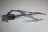 FORD RF WINDOW MECH MANUAL RANGER 2.5 09-12