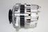 DAEWOO ALTERNATOR MATIZ 0.8 F8CV 99-03