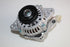 DAEWOO ALTERNATOR MATIZ 0.8 F8CV 99-03