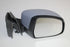 FORD DOOR MIRROR + LAMP FOCUS 1.0 RH 12-19