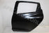 RENAULT DOOR CLIO 4 LR 2013