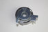 OPEL TENSIONER-TIMING BELT CORSA UTILITY 1.4 6W 04-08