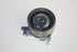 OPEL TENSIONER-TIMING BELT CORSA UTILITY 1.4 6W 04-08