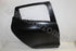 RENAULT DOOR CLIO 4 RR 2013