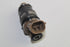 TOYOTA COROLLA INJECTORS 1.6 2000-