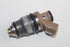 TOYOTA COROLLA INJECTORS 1.6 2000-