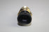 JEEP TEMPERATURE SWITCH CHEROKEE 3.3 ERH 2 PIN 99>