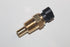 JEEP TEMPERATURE SWITCH CHEROKEE 3.3 ERH 2 PIN 99>
