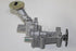 RENAULT OIL PUMP SCENIC 2 1.9 DCI F9Q 2005