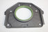 TATA VISTA REAR MAIN SEAL 323B6