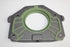 TATA VISTA REAR MAIN SEAL 323B6