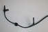 TOYOTA WHEEL SPEED SENSOR AVANZA 1.5 LF 2015/17