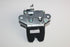 KIA RIO 2011-2016 BOOT LOCK SEDAN