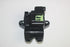 KIA RIO 2011-2016 BOOT LOCK SEDAN