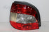 RENAULT TAIL LAMP SCEN 1 LR