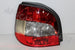 RENAULT TAIL LAMP SCEN 1 LR