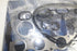 TOYOTA HEAD SET COROLLA 1.6 1ZR 09-10