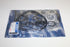 TOYOTA HEAD SET COROLLA 1.6 1ZR 09-10