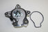 TOYOTA WATER PUMP COROLLA 1.6 1ZR 09-10
