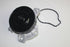 TOYOTA WATER PUMP COROLLA 1.6 1ZR 09-10