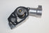 CHEV CAPTIVA 3.2 THERMOSTAT WITH HOUSING 2007 - 2011