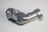 CHEV CAPTIVA 3.2 THERMOSTAT WITH HOUSING 2007 - 2011