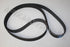 MITSUBISHI CAM BELT PAJERO 3.5I 2004