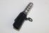 HYUNDAI ELANTRA G4FJ 2015-2020 - CAM ADJUSTMENT CONTROL VALVE